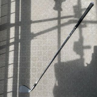 クリーブランドゴルフ(Cleveland Golf)のCleveland CBX 48°/9° NSPRO950GH (S/35.5)(クラブ)