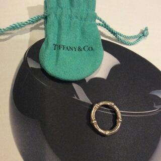 9ページ目 - ティファニー ヴィンテージ リング(指輪)の通販 400点以上 | Tiffany & Co.のレディースを買うならラクマ