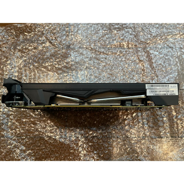 NITRO+ RADEON RX 470 8G GDDR5 PCI-E DUAL 2