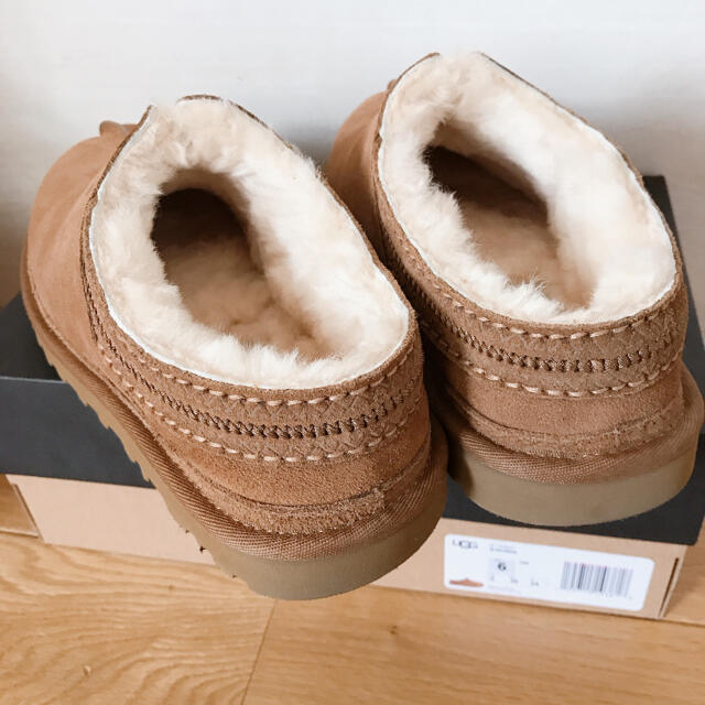 UGG ニューマン 登場! kinetiquettes.com