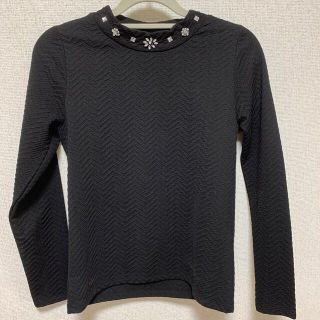 プロポーションボディドレッシング(PROPORTION BODY DRESSING)のプロポーションボディドレッシング トップス(カットソー(長袖/七分))