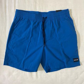 ハーレー(Hurley)のハーレー　水着　Mサイズ　30インチ　17インチ丈(水着)