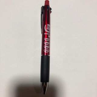 広島東洋カープ ボールペンの通販 39点 広島東洋カープを買うならラクマ 広島東洋カープ ボールペンの通販 39点 広島東洋カープを買うならラクマ