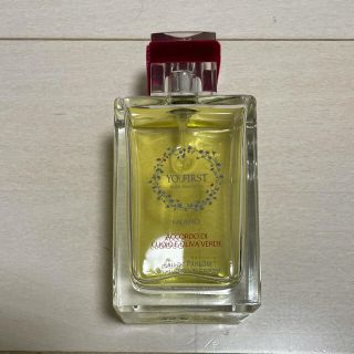 YOUFIRST VELVET WOODS 100ml(ユニセックス)