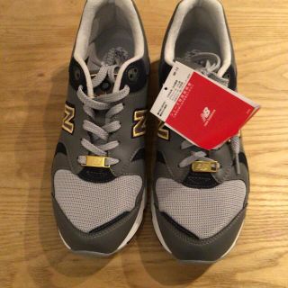 ニューバランス(New Balance)のニューバランス1700(スニーカー)