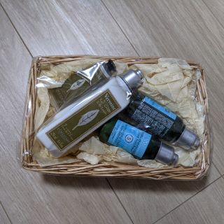 ロクシタン(L'OCCITANE)の✾さち様専用✾(その他)