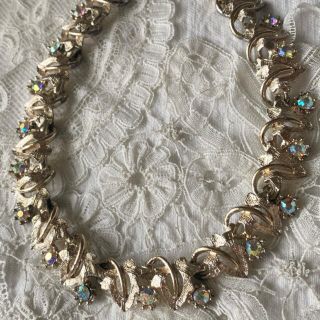 ロキエ(Lochie)のart necklace 60s(ネックレス)