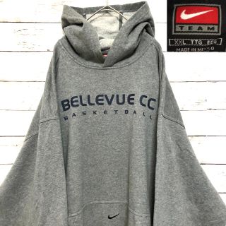 ナイキ ワンピース パーカー メンズ の通販 36点 Nikeのメンズを買うならラクマ ナイキ ワンピース パーカー メンズ の通販 36点 Nikeのメンズを買うならラクマ