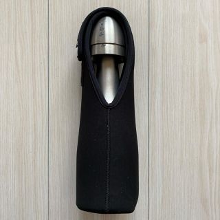 スノーピーク 酒筒 お猪口 ネオプレーンケース