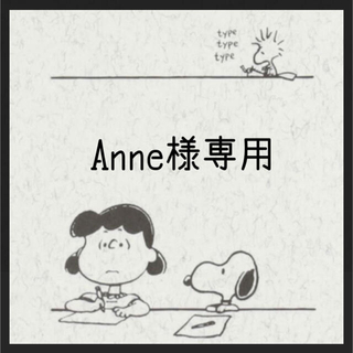 Anne様専用(ポーチ)
