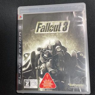 Ps3 フォールアウト 3の通販 100点以上 フリマアプリ ラクマ Ps3 フォールアウト 3の通販 100点以上 フリマアプリ ラクマ