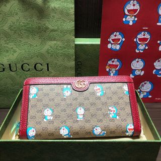 グッチ 長財布 メンズ レッド 赤色系 の通販 51点 Gucciのメンズを買うならラクマ グッチ 長財布 メンズ レッド 赤色系 の通販 51点 Gucciのメンズを買うならラクマ