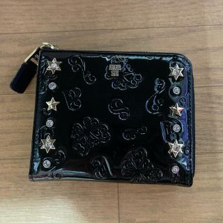 アナスイ(ANNA SUI)のANNA SUI 財布(財布)