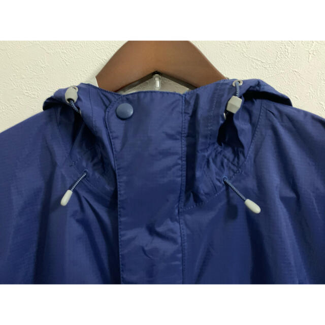 L.L.Bean(エルエルビーン)のUSED品 L.L.Bean ジャケット S-REG 訳あり品！ メンズのジャケット/アウター(その他)の商品写真