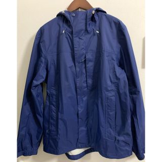 エルエルビーン(L.L.Bean)のUSED品 L.L.Bean ジャケット S-REG 訳あり品！(その他)