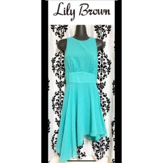 お1人様1点限り Lilybrown リリーブラウン ワンピース 2way レディース 緑 黒 在庫限り Www Yourazlawyer Com お1人様1点限り Lilybrown リリーブラウン ワンピース 2way レディース 緑 黒 在庫限り Www Yourazlawyer Com