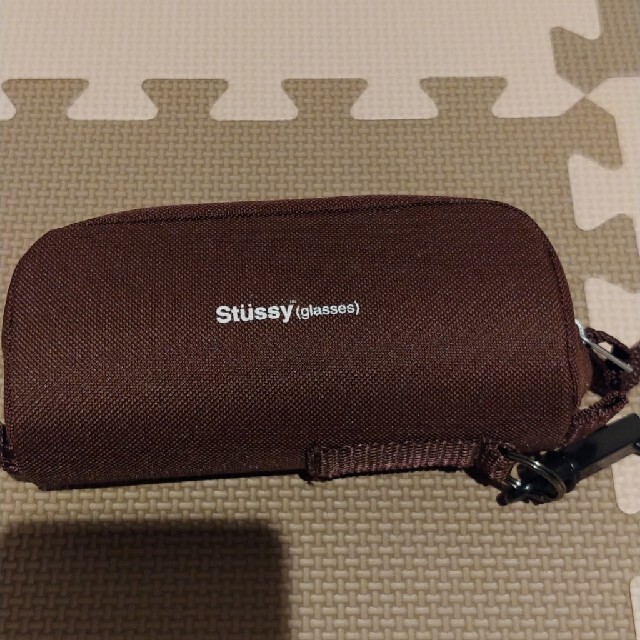 STUSSY(ステューシー)のStussy  サングラス　CINDY メンズのファッション小物(サングラス/メガネ)の商品写真