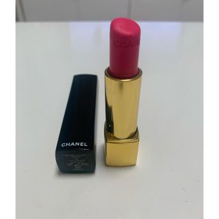 シャネル(CHANEL)のCHANEL＊リップ＊口紅(口紅)