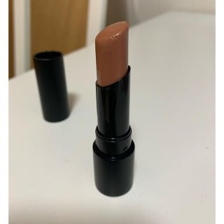 ベアミネラル(bareMinerals)のベアミネラル　ハニーバン(口紅)