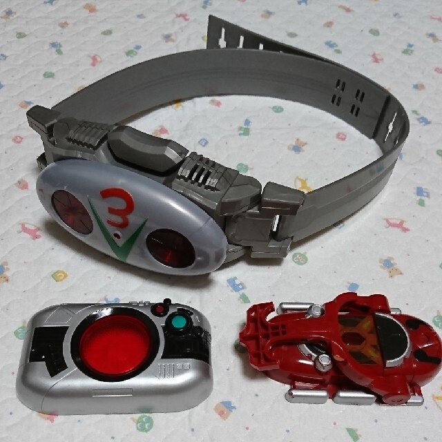 Bandai 仮面ライダー 変身ベルト V3 カブト ブラックの通販 By To Ga S Shop バンダイならラクマ Bandai 仮面ライダー 変身ベルト V3 カブト ブラックの通販 By To Ga S Shop バンダイならラクマ