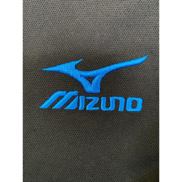 MIZUNO(ミズノ)のMIZUNO ミズノ 長袖Tシャツ　レディースＯ スポーツ/アウトドアのランニング(ウェア)の商品写真