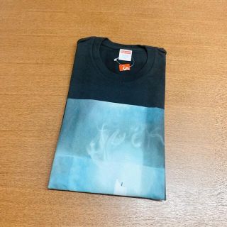 黒 XL Supreme Fuck Tee ファック Tシャツ ダンコーレン