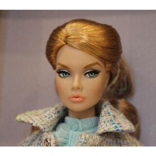 バービー(Barbie)のあきゆう様専用ポピーパーカーPoppyPaeker Hello NewYork(その他)