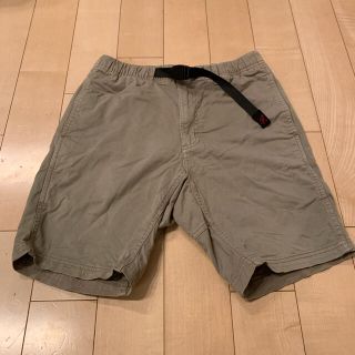 グラミチ(GRAMICCI)の専用(ショートパンツ)