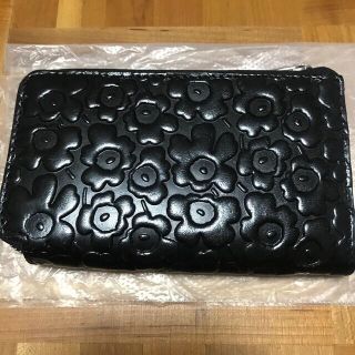 マリメッコ(marimekko)のたまこ断捨離中さまご確認用　マリメッコ　財布(財布)