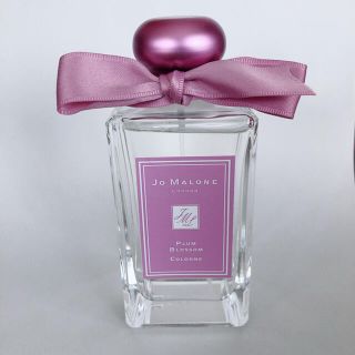 ジョーマローン(Jo Malone)の【GWお値下げ】ジョーマローン 香水(香水(女性用))