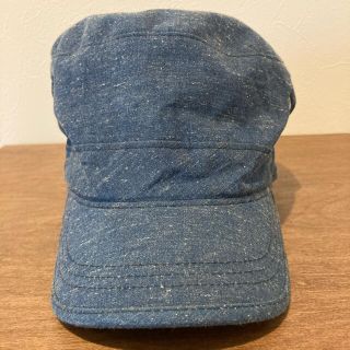 マーガレットハウエル キャップ(メンズ)の通販 7点 | MARGARET HOWELL マーガレットハウエル キャップ(メンズ)の通販 7点 | MARGARET HOWELL