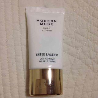 エスティローダー(Estee Lauder)のエスティローダー ボディーローション(ボディローション/ミルク)