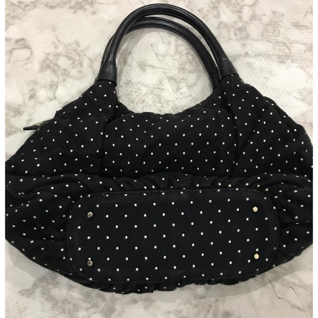 kate spade new york(ケイトスペードニューヨーク)のケイトスペード Kate spade バッグ  レディースのバッグ(ハンドバッグ)の商品写真