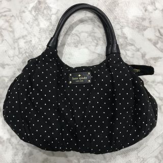 ケイトスペードニューヨーク(kate spade new york)のケイトスペード Kate spade バッグ (ハンドバッグ)