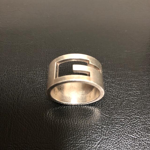 指輪(GUCCI) リング(指輪) - www.gendarmerie.sn 指輪(GUCCI) リング(指輪) - www.gendarmerie.sn