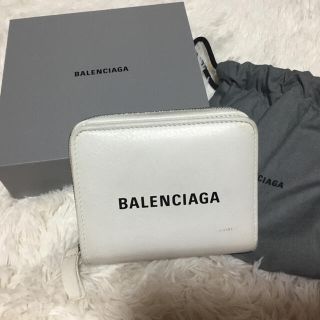 バレンシアガ(Balenciaga)のBALENCIAGA ＊財布＊(財布)