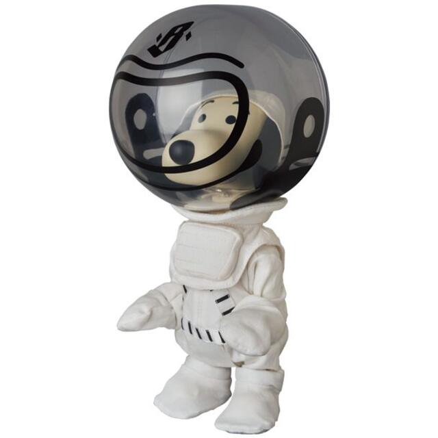 BILLIONAIRE BOYS CLUB ASTRONAUT SNOOPY