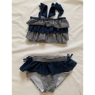 Breeze ブリーズ 水着 100サイズ ビキニの通販 By Miroro S Shop ブリーズならラクマ Breeze ブリーズ 水着 100サイズ ビキニの通販 By Miroro S Shop ブリーズならラクマ