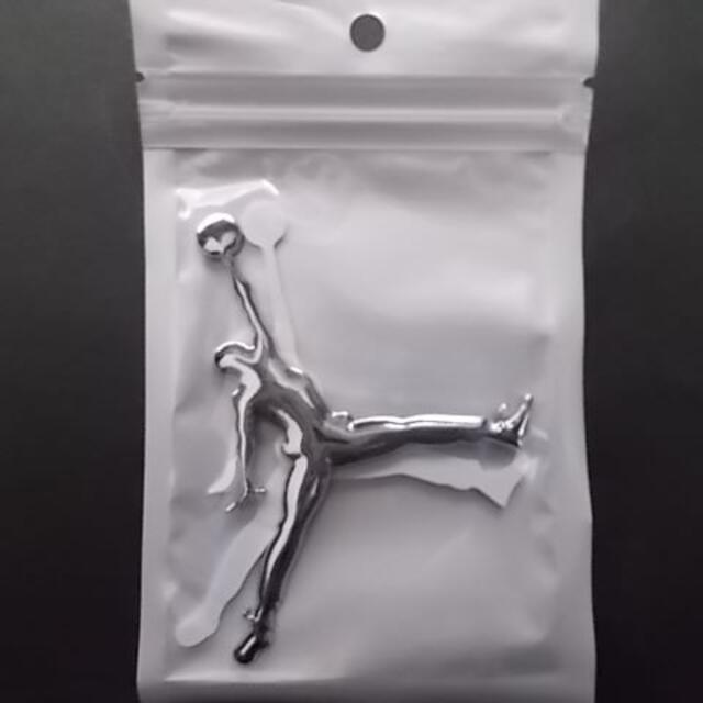 エア ジョーダン アルミ ステッカー 車 バイク air jordan エア ジョーダン アルミ ステッカー 車 バイク air jordan