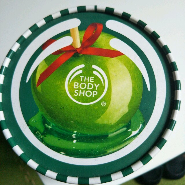 THE BODY SHOP(ザボディショップ)のmelo 様専用❤ コスメ/美容のボディケア(ハンドクリーム)の商品写真