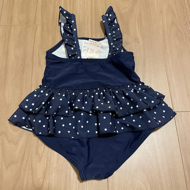 Petit Main ベビー服 水着 Petitmain 90センチ 女の子 プティマインの通販 By しーちゃん S Shop プティマインならラクマ Petit Main ベビー服 水着 Petitmain 90センチ 女の子 プティマインの通販 By しーちゃん S Shop プティマインならラクマ