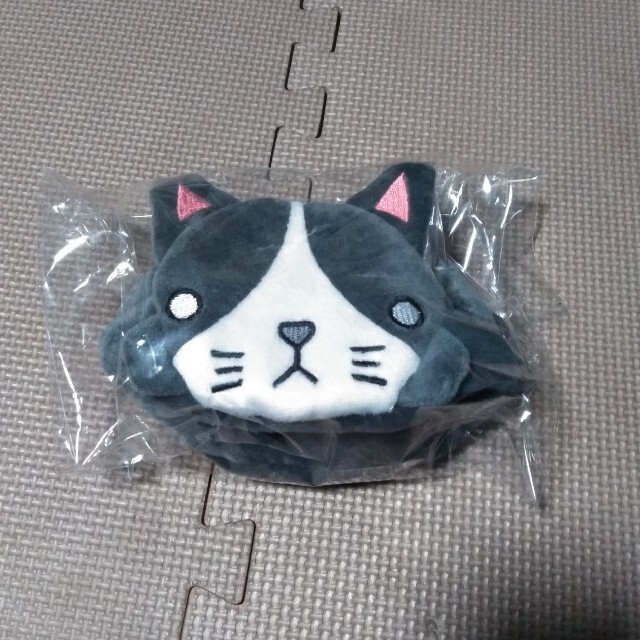 猫のひたいほどワイド ポーチ 猫ひたの通販 by 山田's shop|ラクマ 猫のひたいほどワイド ポーチ 猫ひたの通販 by 山田's shop|ラクマ