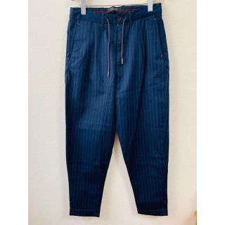 スコッチアンドソーダ(SCOTCH & SODA)のスコッチアンドソーダ　Scotch &soda パンツ　トラウザー　スラックス(スラックス)