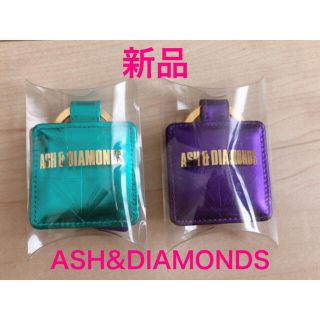 ASH&DIAMONDSのフリマアイテム一覧 ASH&DIAMONDSのフリマアイテム一覧