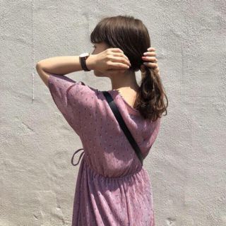 2ページ目 カスタネ Kastane ピンク マキシワンピース ロングワンピース レディース の通販 600点以上 カスタネ のレディースを買うならラクマ 2ページ目 カスタネ Kastane ピンク マキシワンピース ロングワンピース レディース の通販 600点以上 カスタネ のレディースを買うならラクマ