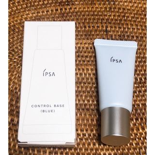 イプサ ブルー 化粧下地の通販 100点以上 Ipsaのコスメ 美容を買うならラクマ