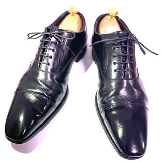 リーガル(REGAL)のREGAL リーガル　9609 ビジネスシューズ 革靴(ドレス/ビジネス)