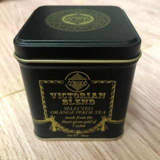 値下!ムレスナティー缶【5缶セット】