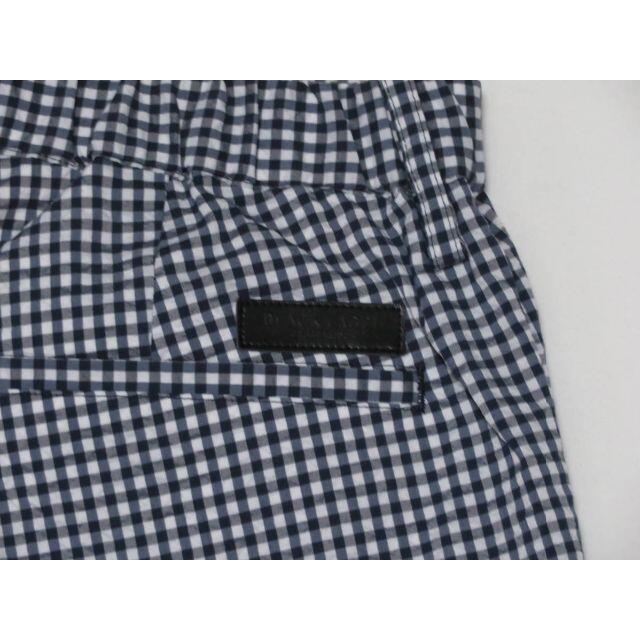 クレストブ BLACK LABEL CRESTBRIDGE - ブラックレーベル クレスト クレストブ BLACK LABEL CRESTBRIDGE - ブラックレーベル クレスト