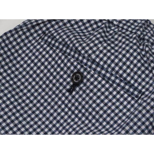 クレストブ BLACK LABEL CRESTBRIDGE - ブラックレーベル クレスト クレストブ BLACK LABEL CRESTBRIDGE - ブラックレーベル クレスト